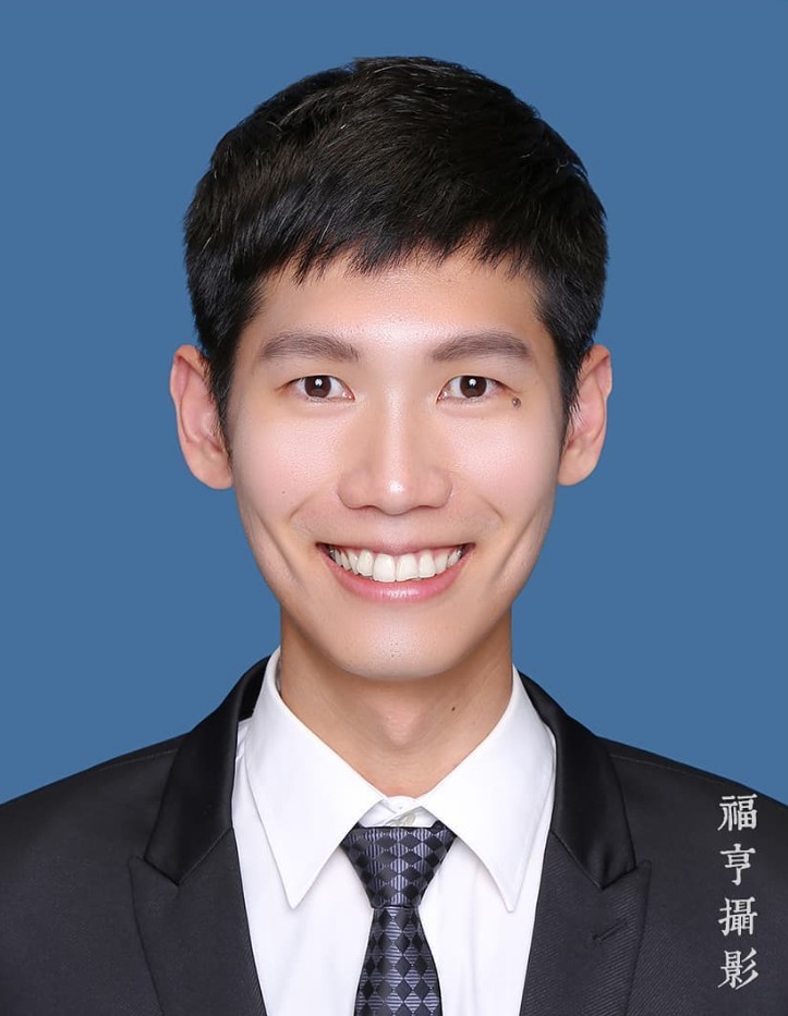 福亨攝影 空服員形象照作品